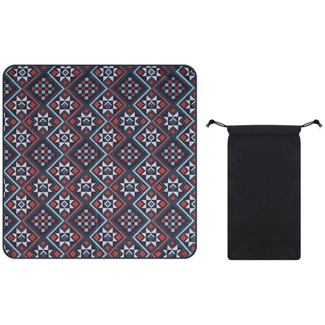JJC SA-Mol Washable Protective Wrap - image 4 of 4