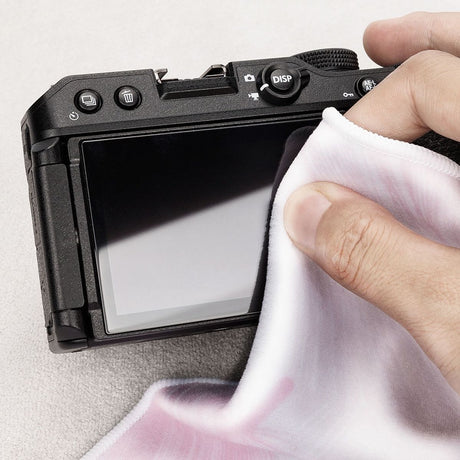 JJC SA-PFL Washable Protective Wrap - image 2 of 5
