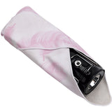 JJC SA-PFL Washable Protective Wrap - image 3 of 5