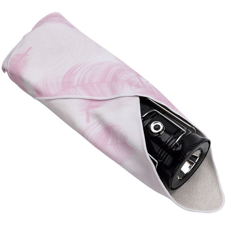 JJC SA-PFL Washable Protective Wrap - image 3 of 5