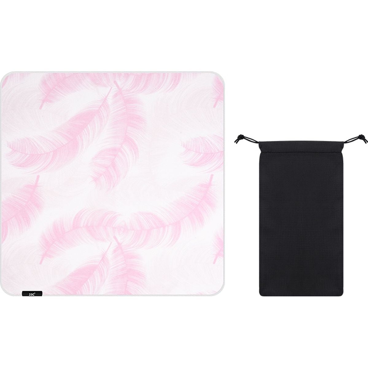 JJC SA-PFL Washable Protective Wrap - image 5 of 5