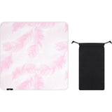 JJC SA-PFL Washable Protective Wrap - image 5 of 5