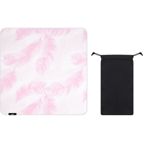 JJC SA-PFL Washable Protective Wrap - image 5 of 5