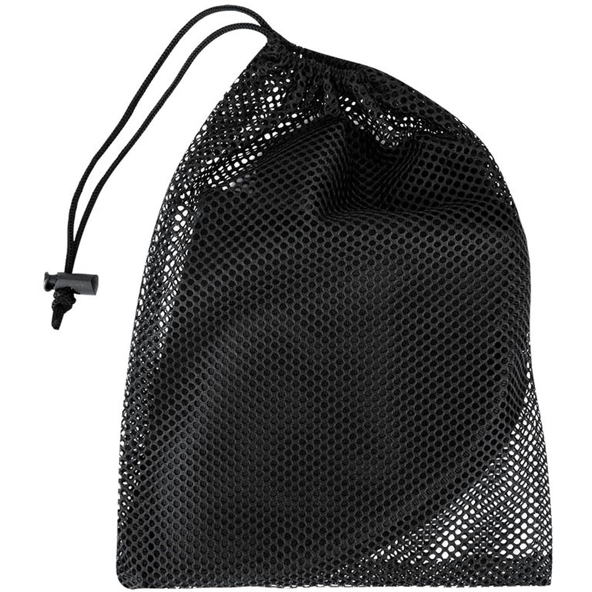 JJC TSB-M Tripod Stone Bag - image 2 of 5