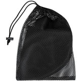 JJC TSB-M Tripod Stone Bag - image 2 of 5