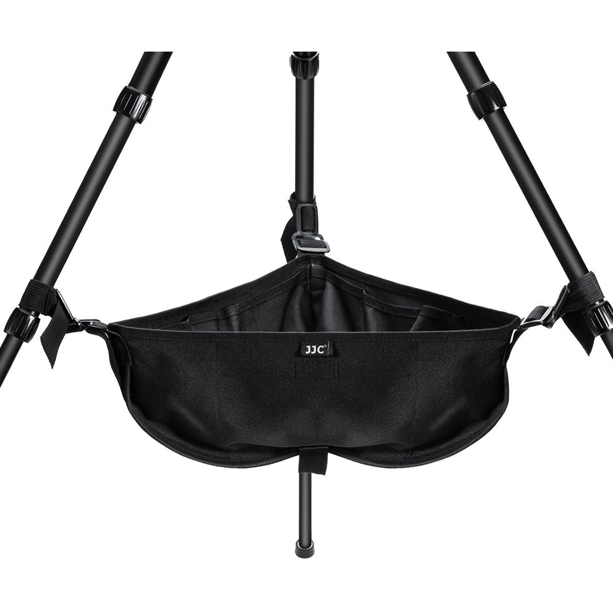 JJC TSB-M Tripod Stone Bag - image 3 of 5