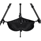 JJC TSB-M Tripod Stone Bag - image 3 of 5