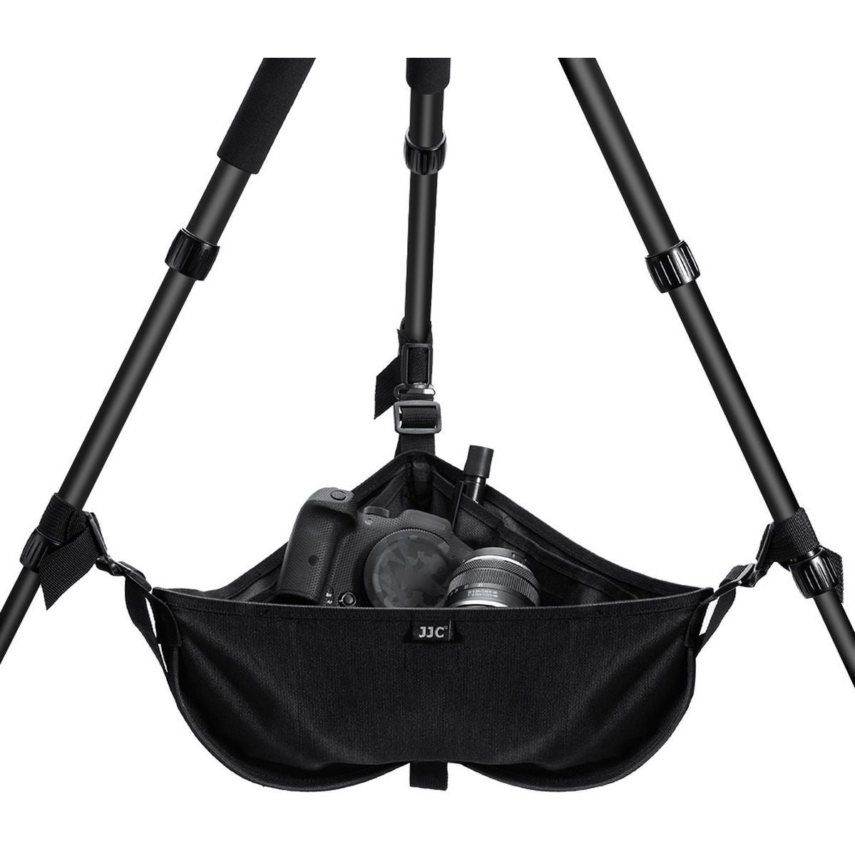JJC TSB-M Tripod Stone Bag - image 4 of 5