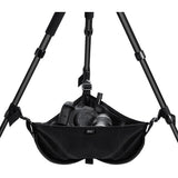 JJC TSB-M Tripod Stone Bag - image 4 of 5
