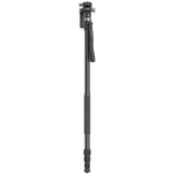 SmallRig 4319 Freeblazer Aluminum Alloy Video Tripod CT190