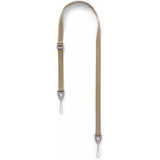 Urth Core Camera Strap Slim V2 (Beige) - image 2 of 5