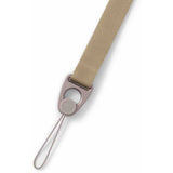 Urth Core Camera Strap Slim V2 (Beige) - image 4 of 5