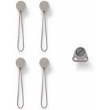 Urth Core Camera Strap Slim V2 (Beige) - image 5 of 5