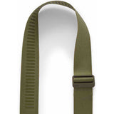 Urth Core Camera Strap V2 (Green)