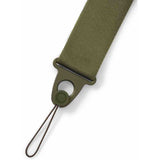 Urth Core Camera Strap V2 (Green)