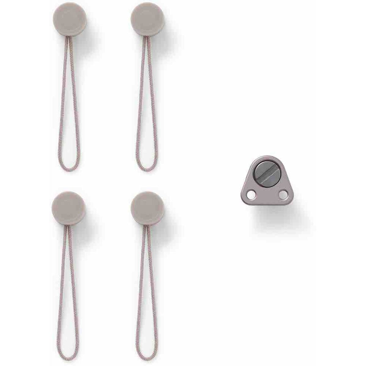 Urth Core Camera Strap V2 (Beige)