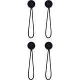 Urth Pebble Camera Strap Clips