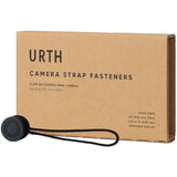 Urth Pebble Camera Strap Clips