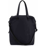 Urth Arkose Tote Bag (Black)