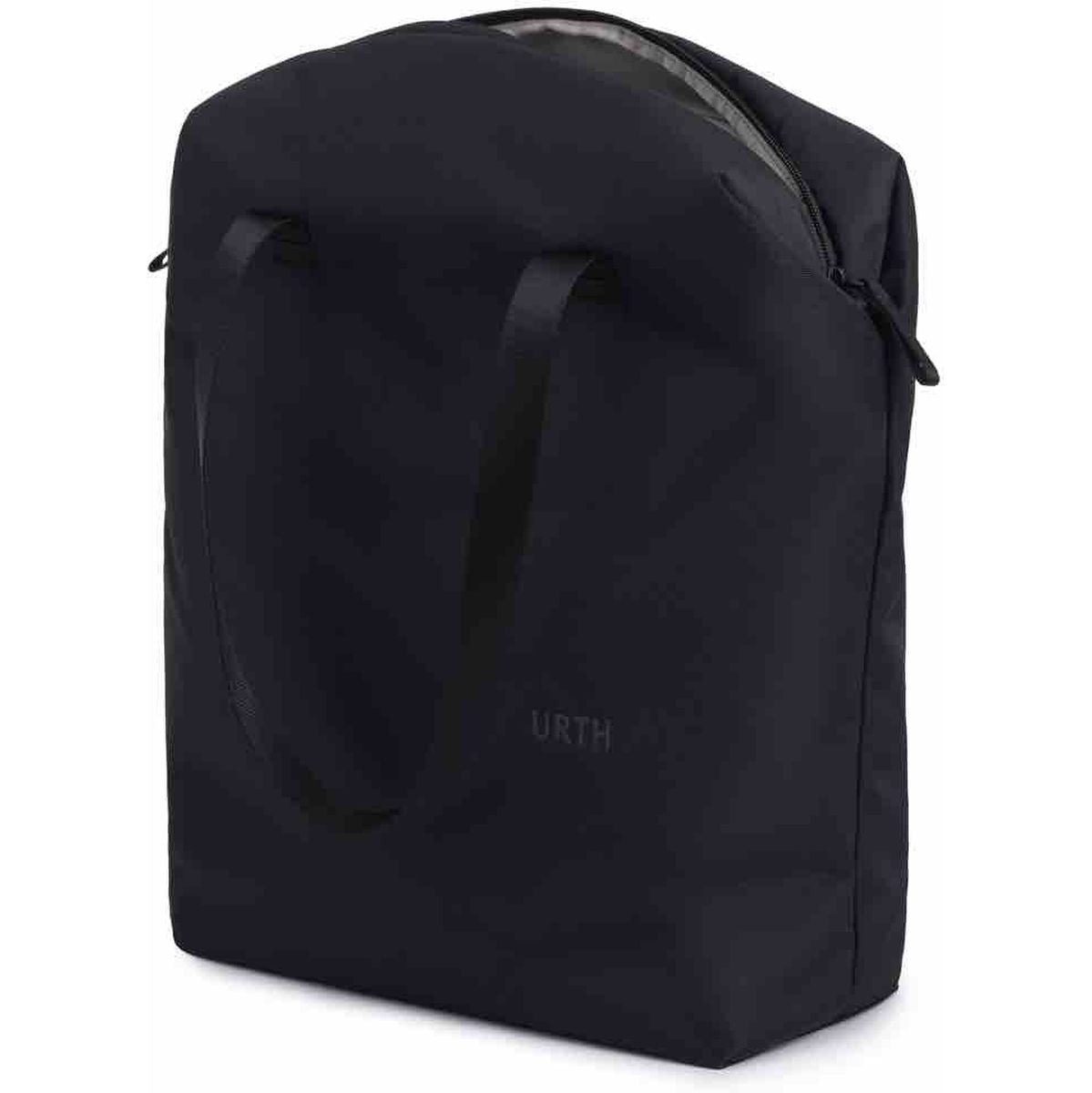 Urth Arkose Tote Bag (Black)