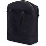 Urth Arkose Tote Bag (Black)