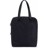 Urth Arkose Tote Bag (Black)