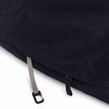 Urth Arkose Tote Bag (Black)