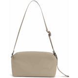 Urth Dolomite Camera Sling (Beige)