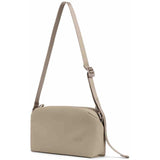 Urth Dolomite Camera Sling (Beige)
