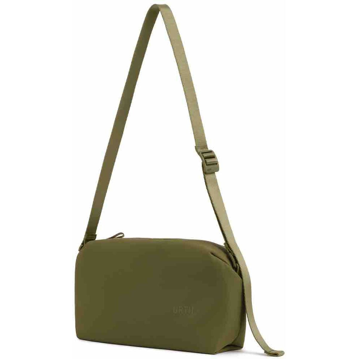 Urth Dolomite Camera Sling (Green)