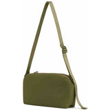 Urth Dolomite Camera Sling (Green)