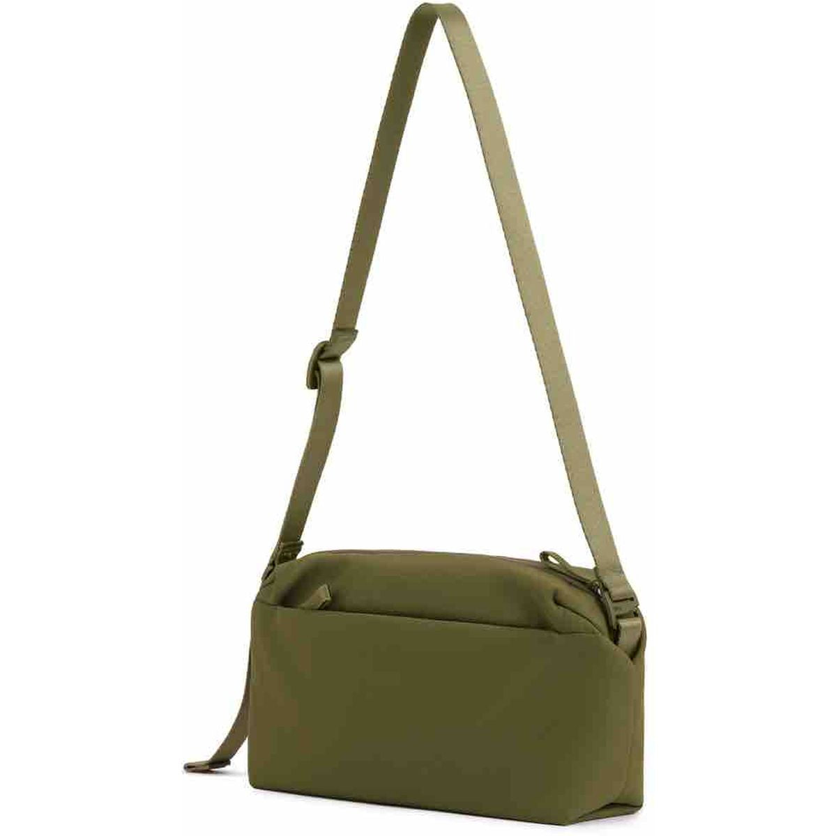 Urth Dolomite Camera Sling (Green)