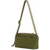 Urth Dolomite Camera Sling (Green)