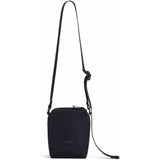Urth Andesite Camera Pouch (Black)