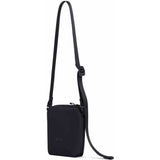 Urth Andesite Camera Pouch (Black)