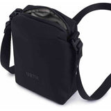 Urth Andesite Camera Pouch (Black)