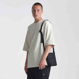 Urth Andesite Camera Pouch (Black)