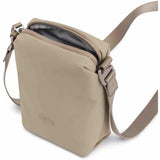 Urth Andesite Camera Pouch (Beige)