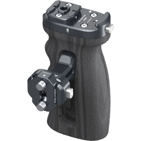 FALCAM F22 Quick Release Side Hand Grip Kit 2549