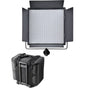 Godox LED1000 Daylight Duo Panel Kit