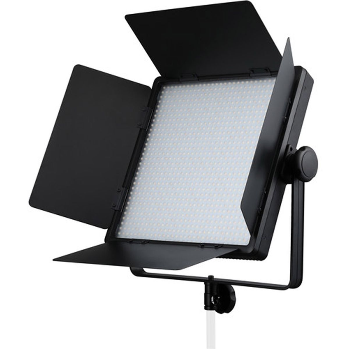 Godox LED1000 Daylight Duo Panel Kit - image 2 of 5