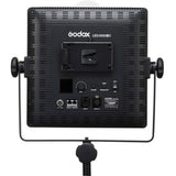 Godox LED1000 Daylight Duo Panel Kit - image 4 of 5