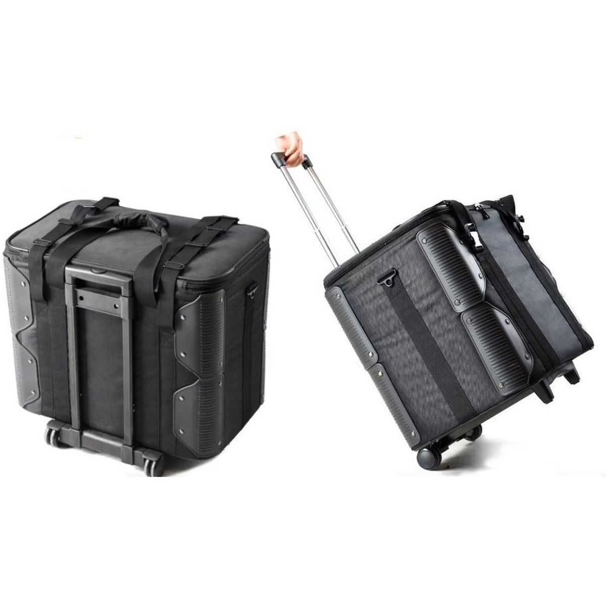 Godox LED1000 Daylight Duo Panel Kit - image 5 of 5