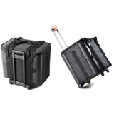 Godox LED1000 Daylight Duo Panel Kit - image 5 of 5