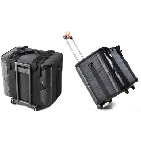 Godox LED1000 Daylight Duo Panel Kit - image 5 of 5