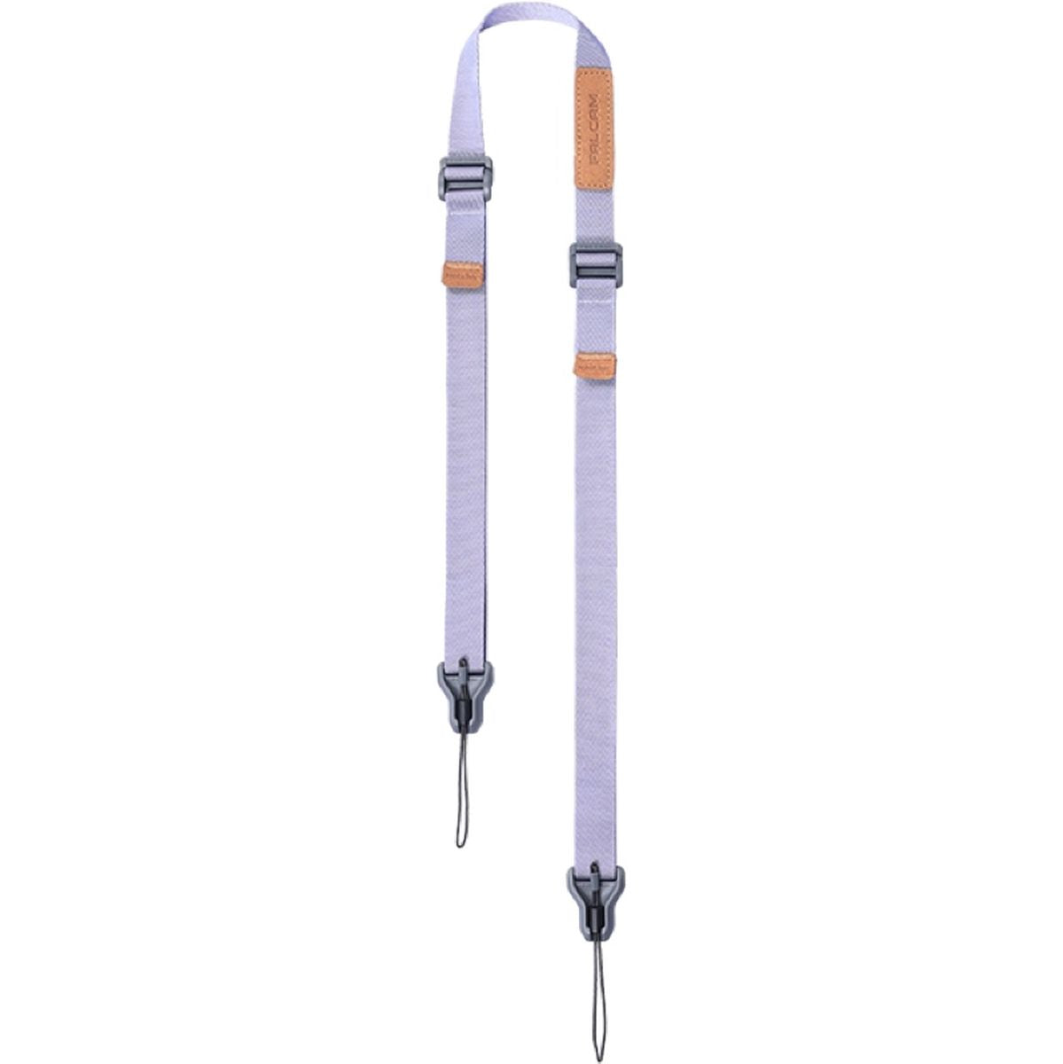 FALCAM Maglink Quick Magnetic Buckle Shoulder Strap Lite (Purple) 3143p - image 2 of 3
