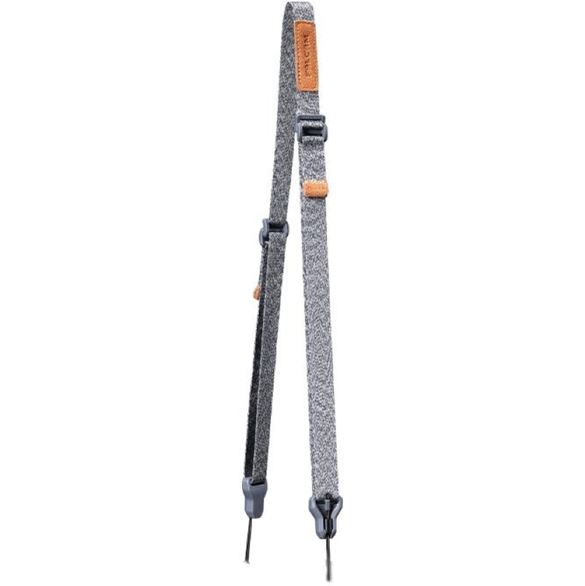 FALCAM Maglink Quick Magnetic Buckle Shoulder Strap Lite (Grey) 3143