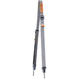 FALCAM Maglink Quick Magnetic Buckle Shoulder Strap Lite (Grey) 3143