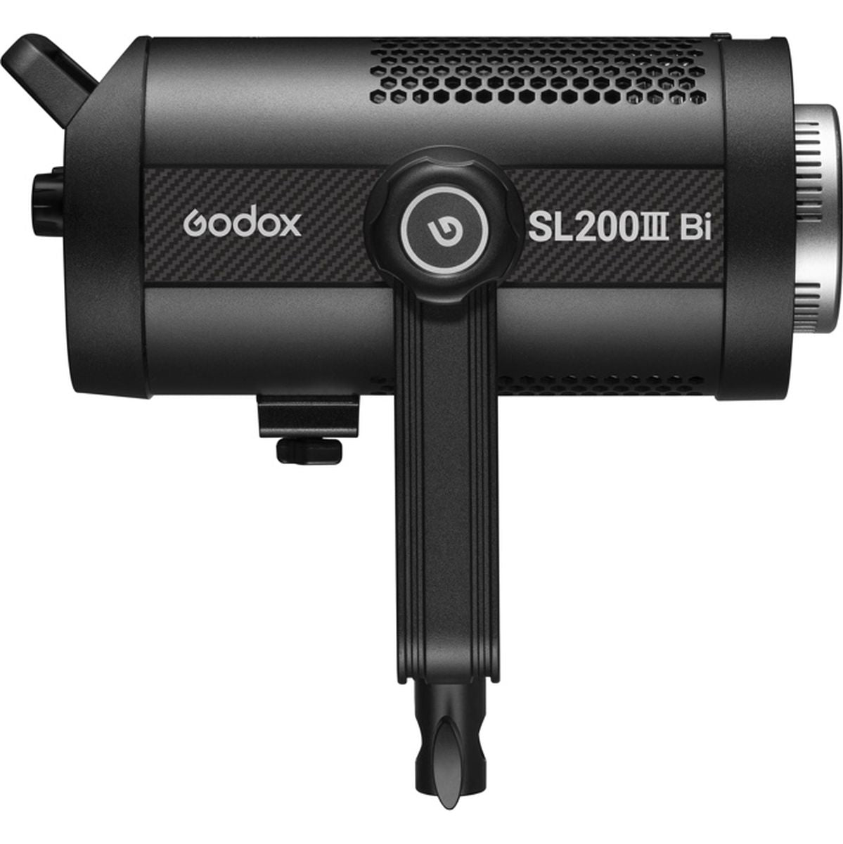 Godox SL200IIIBI Bi-Colour LED Light - image 2 of 5