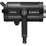 Godox SL200IIIBI Bi-Colour LED Light - image 2 of 5